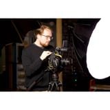  Bộ thiết bị đồng bộ thời gian không dây dành cho camera Deity TC-1 