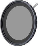  Kính lọc Haida NanoPro Variable ND Filter 77mm 