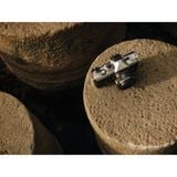  Ống kính OM SYSTEM M.Zuiko Digital 17mm F1.8 II ngàm Micro Four Thirds 