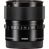  Ống kính Sigma AF 90mm F2.8 DG DN Contemporary ngàm Sony E 