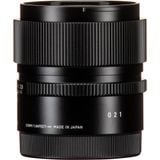 Ống kính Sigma AF 90mm F2.8 DG DN Contemporary ngàm Sony E 