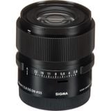  Ống kính Sigma AF 90mm F2.8 DG DN Contemporary ngàm Sony E 