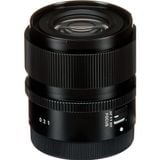  Ống kính Sigma AF 90mm F2.8 DG DN Contemporary ngàm Sony E 