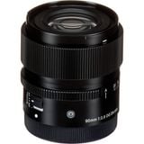  Ống kính Sigma AF 90mm F2.8 DG DN Contemporary ngàm Sony E 