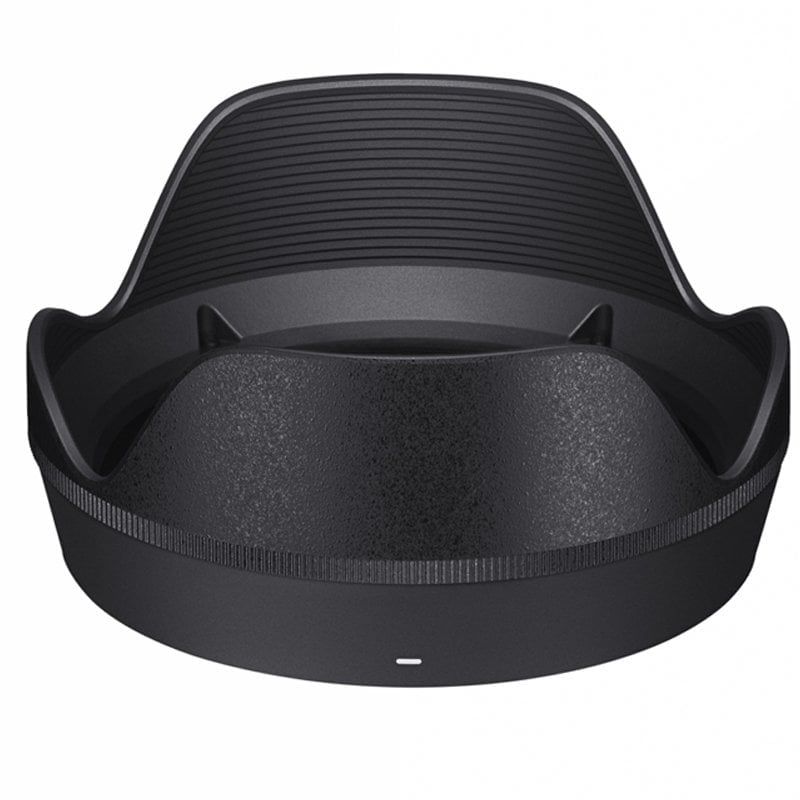  Lens Hood Ống Kính Sigma 28-105mm F/2.8 DG DN (A) (LH878-07) 