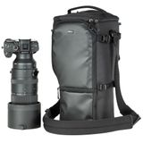  Túi máy ảnh Think Tank Digital Holster 