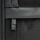 Balo máy ảnh Think Tank Walker Pro 24L
