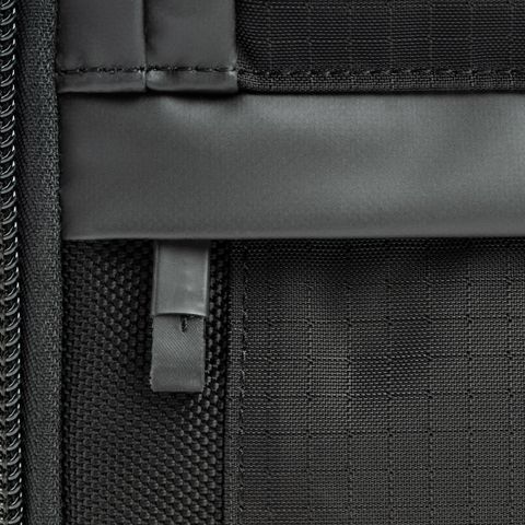  Balo máy ảnh Think Tank Walker Pro 16L 