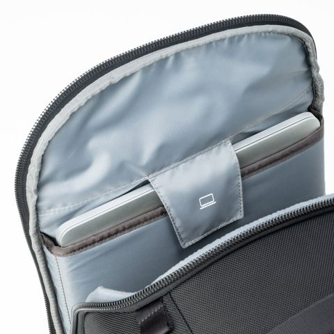 Balo máy ảnh Think Tank Walker Pro 24L