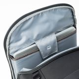  Balo máy ảnh Think Tank Walker Pro 16L 
