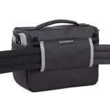 Túi máy ảnh Think Tank Mirrorless Mover 20 