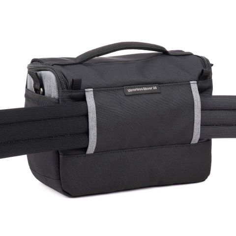  Túi máy ảnh Think Tank Mirrorless Mover 20 