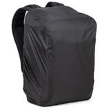 Balo máy ảnh Think Tank Mirrorless Mover Backpack Cool Grey