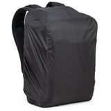  Balo máy ảnh Think Tank Mirrorless Mover Backpack Coast Green 
