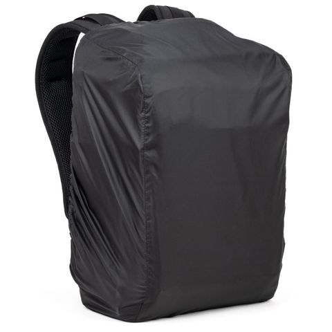  Balo máy ảnh Think Tank Mirrorless Mover Backpack Coast Green 