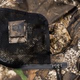 Tấm che mưa Think Tank Camo Hydrophobia D 70-200 V3 (RealTree APX)