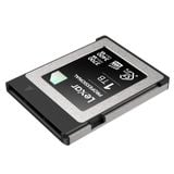  Thẻ nhớ Lexar Professional CFexpress 4.0 Type B Diamond 