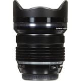  Ống kính OM SYSTEM M.Zuiko Digital ED 7-14mm F2.8 PRO ngàm Micro Four Thirds 