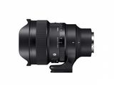  Ống kính Sigma AF 14mm F1.4 DG Art ngàm L 