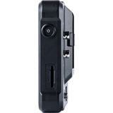  Màn hình video màu 7 inch Shinobi, dùng cho camera hiệu Atomos, mã ATOMSHB002 Kích thước 7 inch 