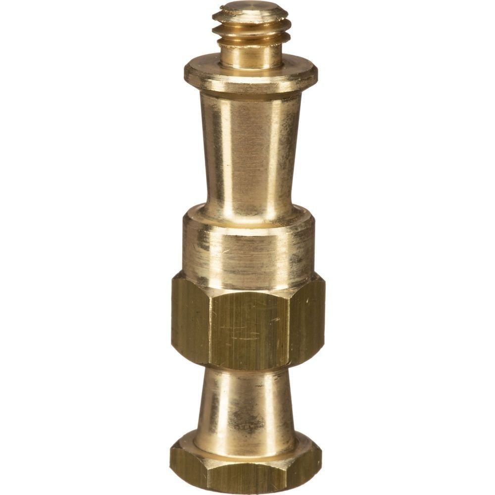  Đầu nối Manfrotto 036-38 Standard Stud 