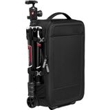  Vali máy ảnh Manfrotto Advanced III 25.5L 