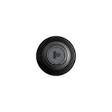  Micro cầm tay không dây Hollyland MELO P1 Condenser Handheld Microphone (Space Gray) 