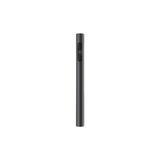  Điều khiển từ xa Hollyland MELO P1 Bluetooth Remote Control (Space Gray) 