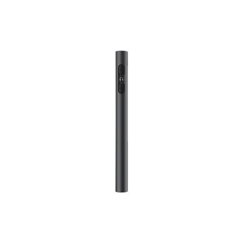  Điều khiển từ xa Hollyland MELO P1 Bluetooth Remote Control (Space Gray) 