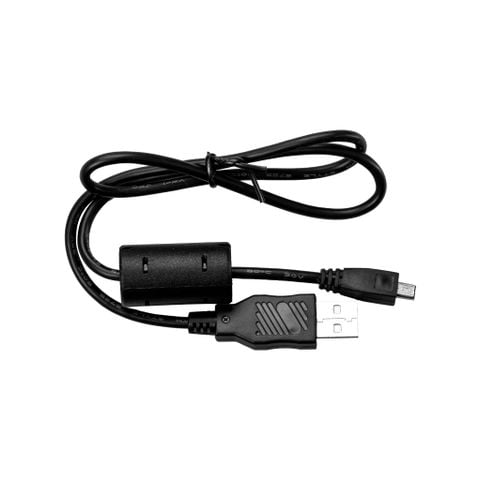 Đế kết nối Flash Sigma USB Dock FD-11 cho máy ảnh Sigma