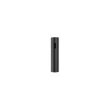  Bộ trộn âm thanh thông minh Hollyland MELO P1 Smart Audio Mixer (Space Gray) 