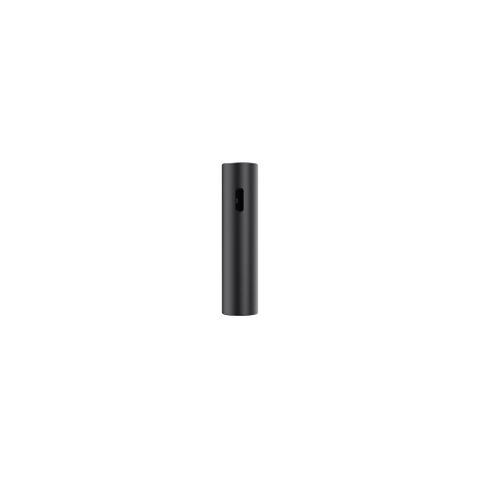  Bộ trộn âm thanh thông minh Hollyland MELO P1 Smart Audio Mixer (Space Gray) 