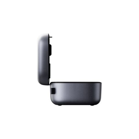  Hộp sạc Hollyland MELO P1 Charging Case (Space Gray) 