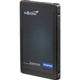 Ổ cứng gắn trong SSD SE4 1920GB hiệu Exascend, model: EXSE4A1920GB