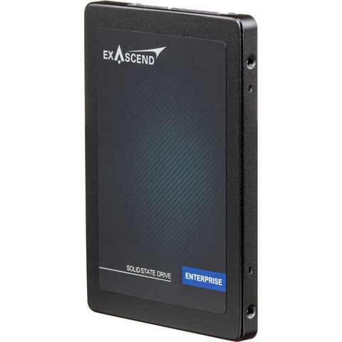 Ổ cứng gắn trong SSD SE4 1920GB hiệu Exascend, model: EXSE4A1920GB