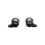  Tai nghe kiểm âm Hollyland MELO P1 True Wireless In-Ear Monitors (Space Gray) 