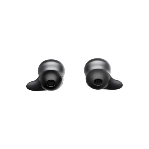  Tai nghe kiểm âm Hollyland MELO P1 True Wireless In-Ear Monitors (Space Gray) 