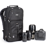  Balo máy ảnh ThinkTank Shape Shifter® 17 V2.0 