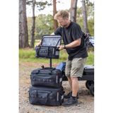  Túi máy quay Manfrotto Pro Light Cineloader (Small) 