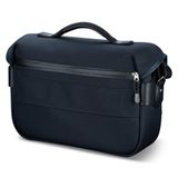 Túi máy ảnh Billingham Hadley Pro 2020 - Midnight