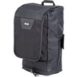  Túi Đựng Lens Think Tank Skin 75 Pop Down V3.0 