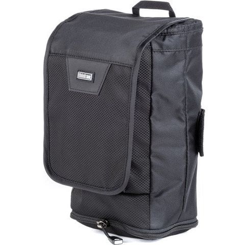  Túi Đựng Lens Think Tank Skin 75 Pop Down V3.0 