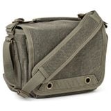  Túi máy ảnh Think Tank Retrospective 