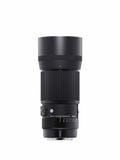  Ống kính Sigma AF 105mm F2.8 DG DN Macro Art ngàm L 