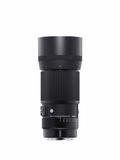  Ống kính Sigma AF 105mm F2.8 DG DN Macro Art ngàm Sony E 