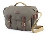  Túi máy ảnh Billingham Hadley Pro 