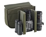  Túi máy ảnh Billingham Hadley Pro - Navy/ Navy 