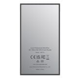  Đầu đọc thẻ nhớ Lexar micro SD Express 