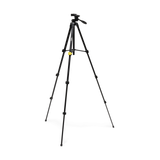  Chân máy ảnh National Geographic Photo Tripod (Small) 