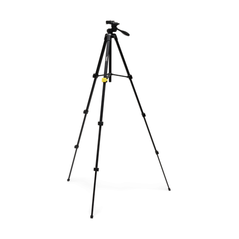  Chân máy ảnh National Geographic Photo Tripod (Small) 